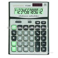 Calculator,gift calculator,Calculadora 12 digitos
